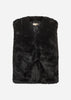 SC-HAYE 4 Vest Sort