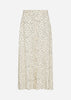 SC-GILDA 3 Nederdel Creme