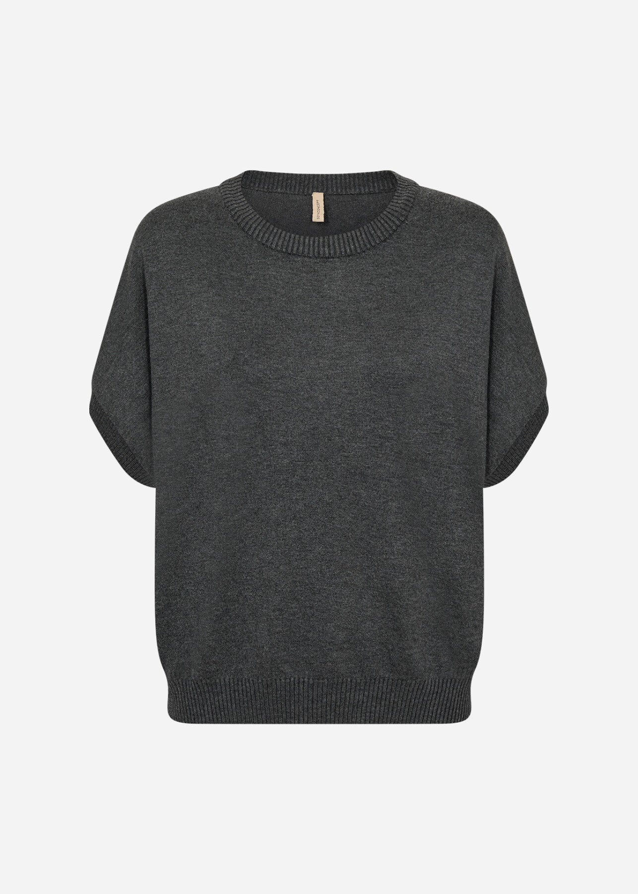 SC-DOLLIE 807 Pullover 