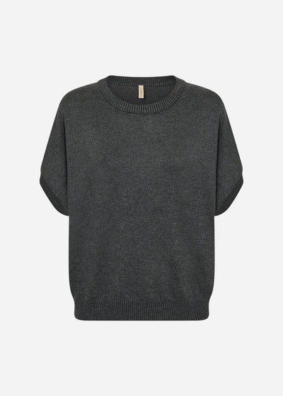 SC-DOLLIE 807 Pullover 