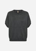 SC-DOLLIE 807 Pullover