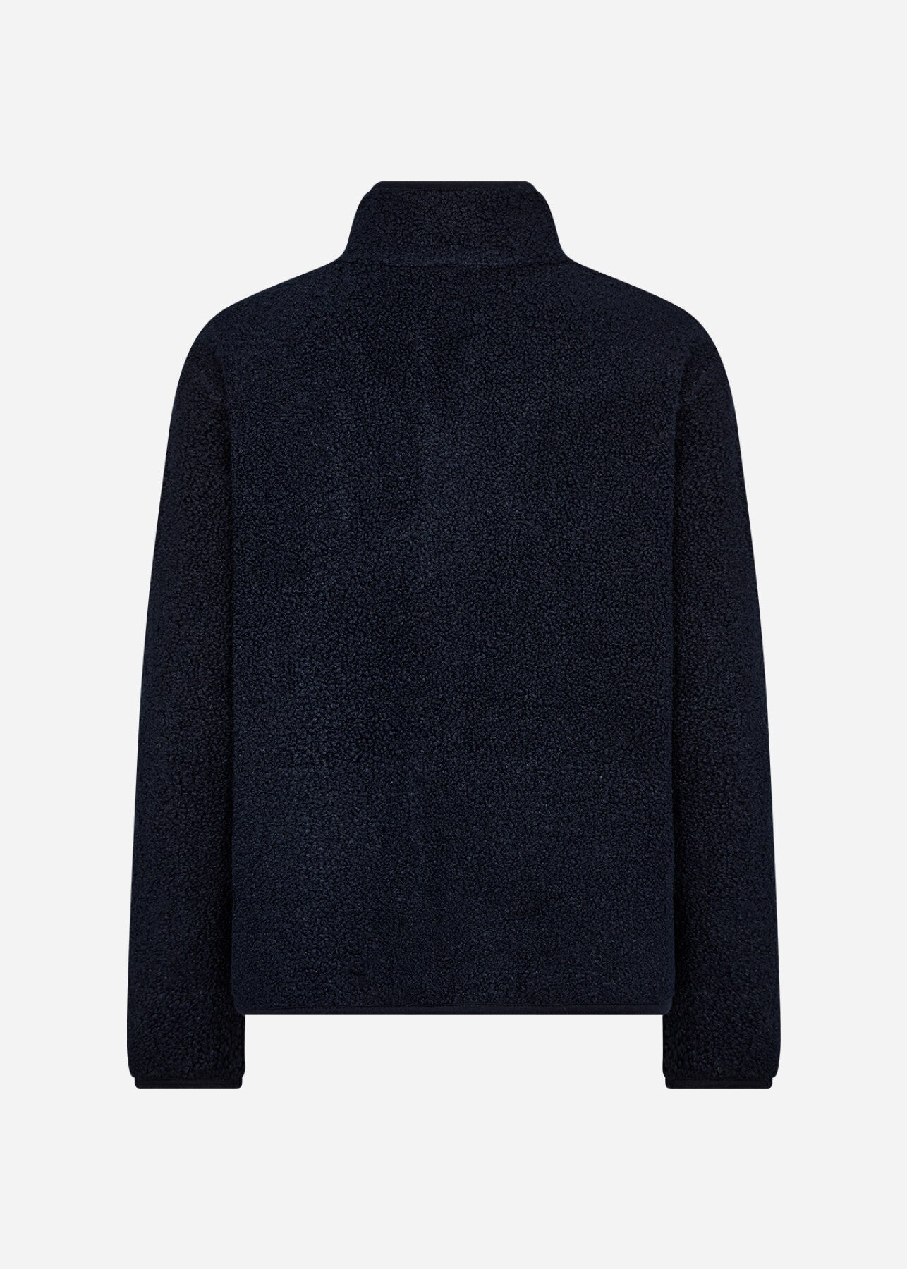 SC-BODIL 1 Jakke Navy