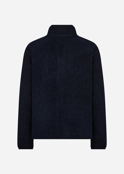 SC-BODIL 1 Jakke Navy