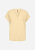 SC-INA 51 T-shirt Lys gul