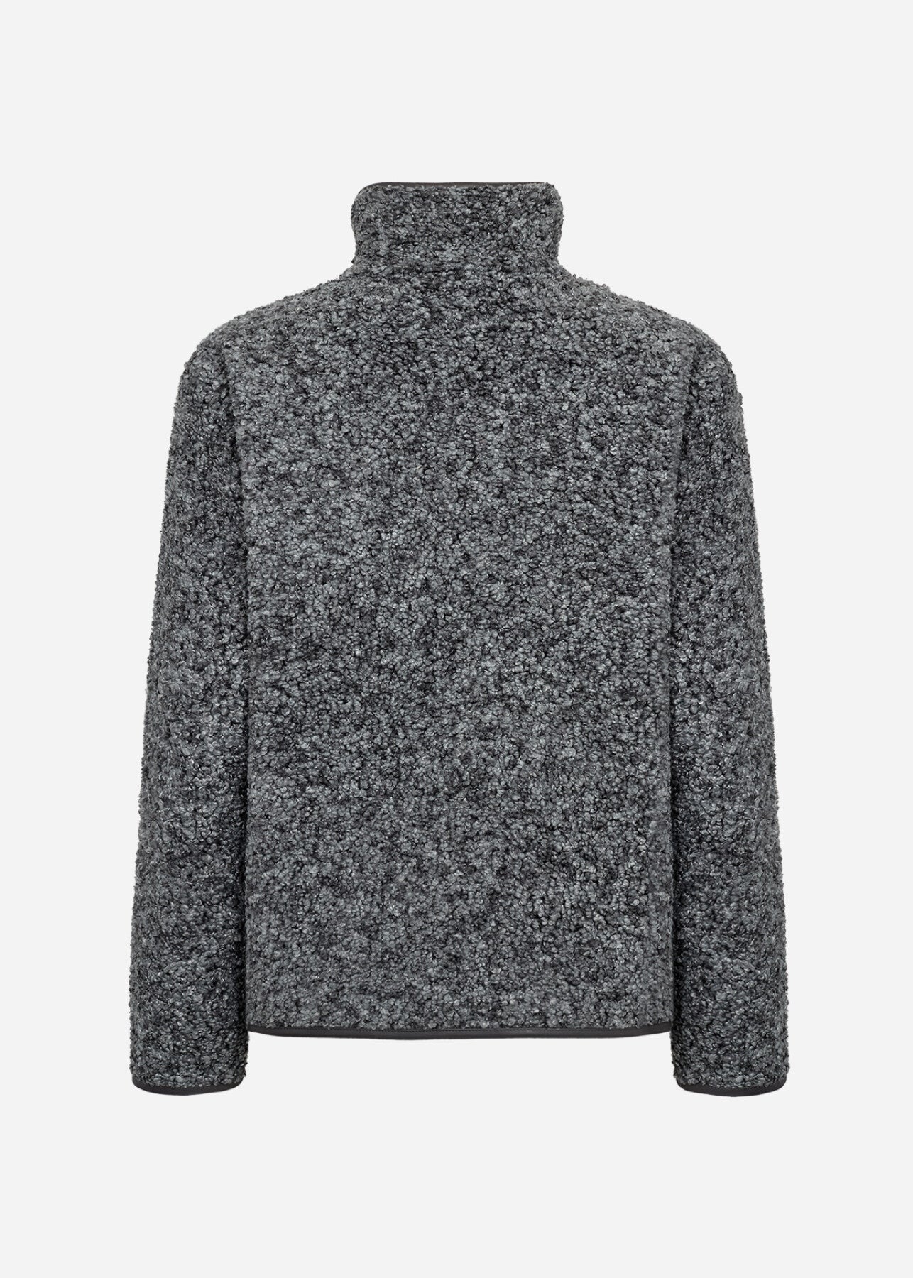 SC-BESSIE 2 Jakke Grå