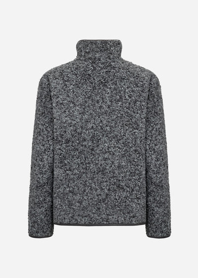 SC-BESSIE 2 Jakke Grå