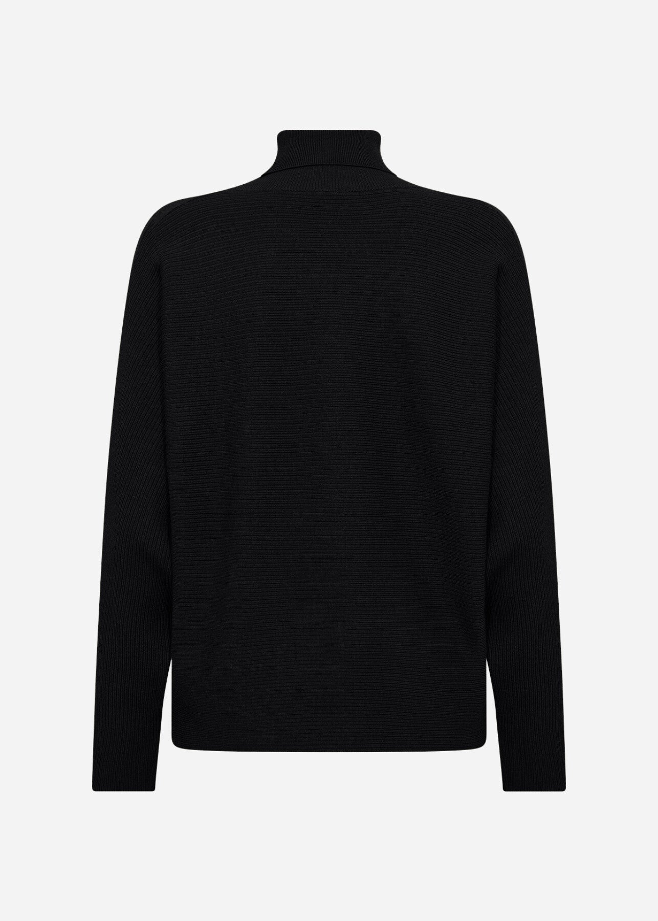 SC-DOLLIE 796 Pullover Sort