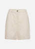 SC-INA 50-C Shorts Lys sand
