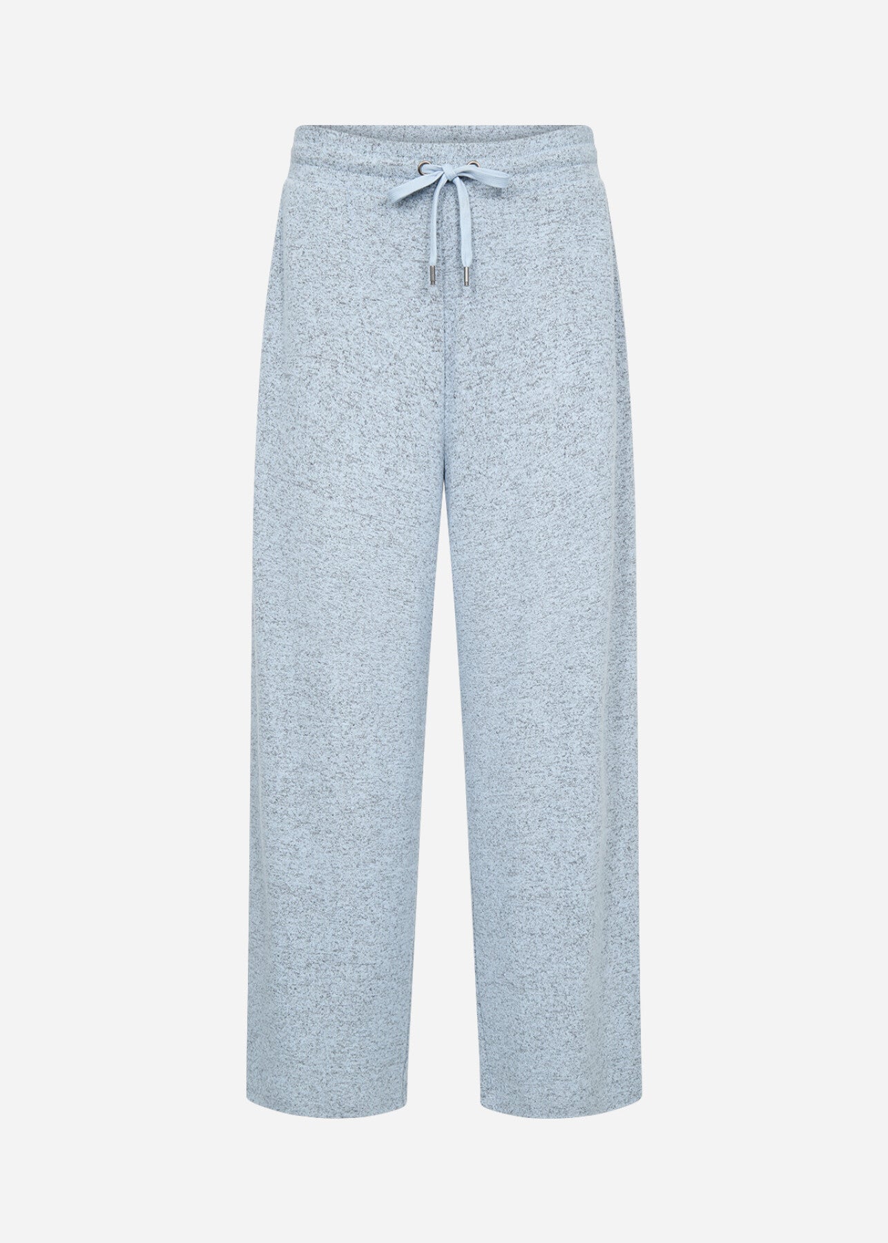 SC-BIARA 74 Bukser Lyseblå