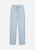 SC-BIARA 74 Bukser Lyseblå