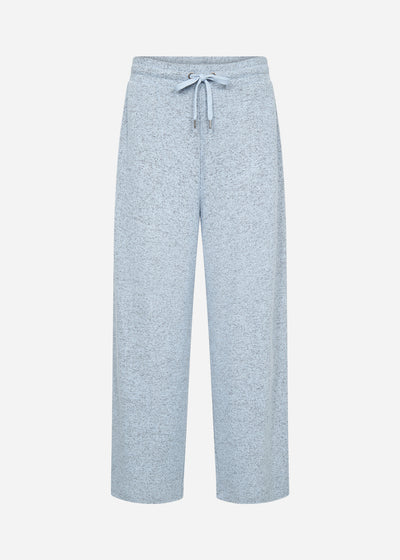 SC-BIARA 74 Bukser Lyseblå