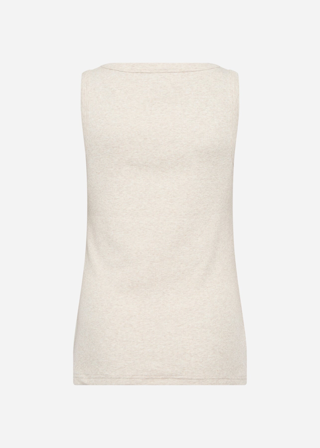 SC-MIGNON 12 Top Creme