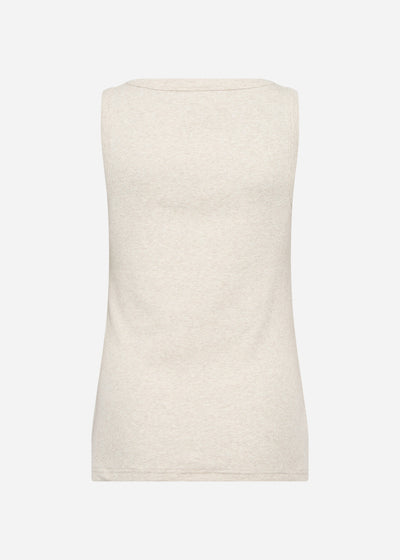 SC-MIGNON 12 Top Creme