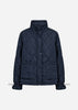 SC-FENYA 80 Jakke Navy