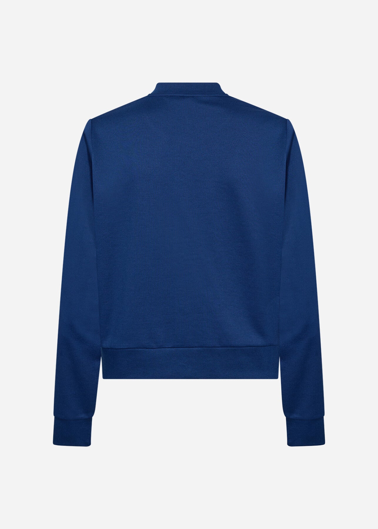 SC-DANIELA 11 Jakke Mørk blå