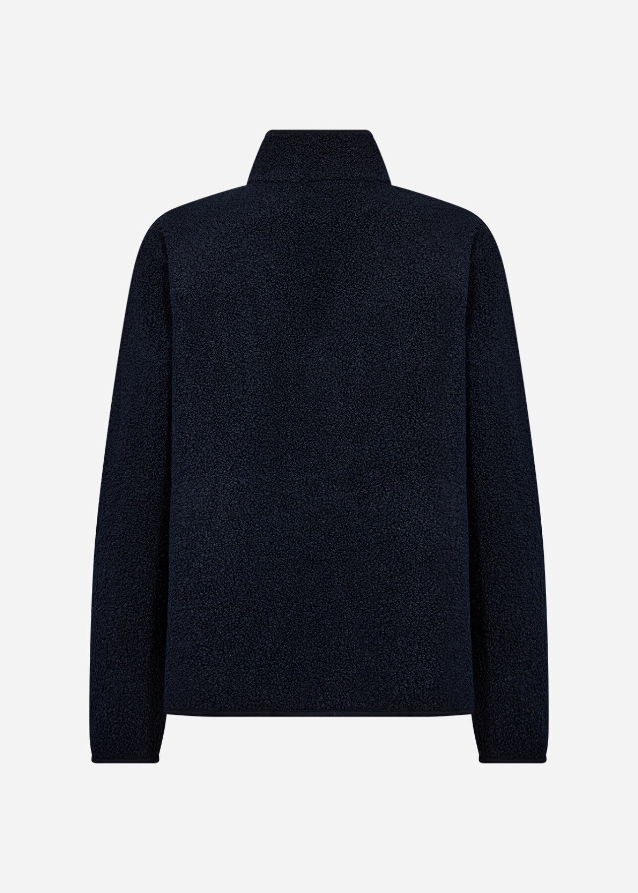 SC-BODIL 2 Jakke Navy