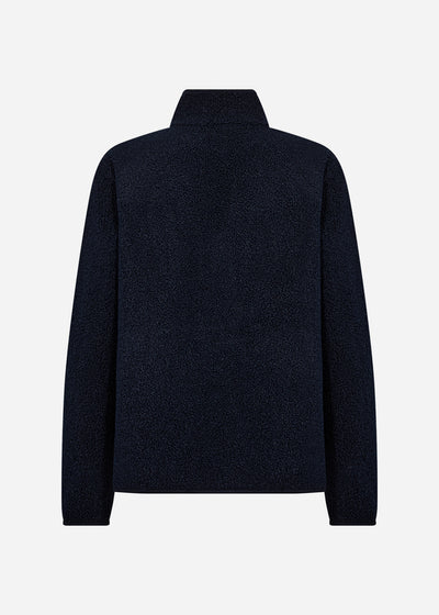 SC-BODIL 2 Jakke Navy