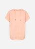 SC-BANU 143 Sweatshirt Koral
