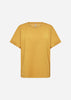 SC-BANU 324 T-shirt Gul
