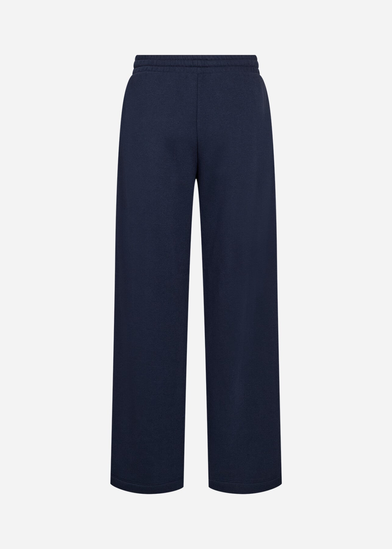 SC-ANGELIN 20 Bukser Navy