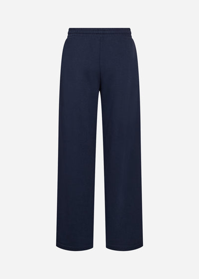 SC-ANGELIN 20 Bukser Navy