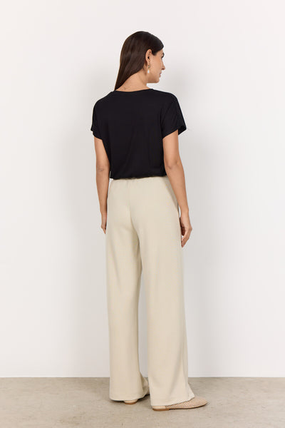 SC-BANU 265 Bukser Lys sand