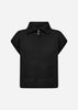 SC-JOYA 2 Vest Sort