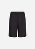 SC-ROZALIA 3-B Shorts Sort