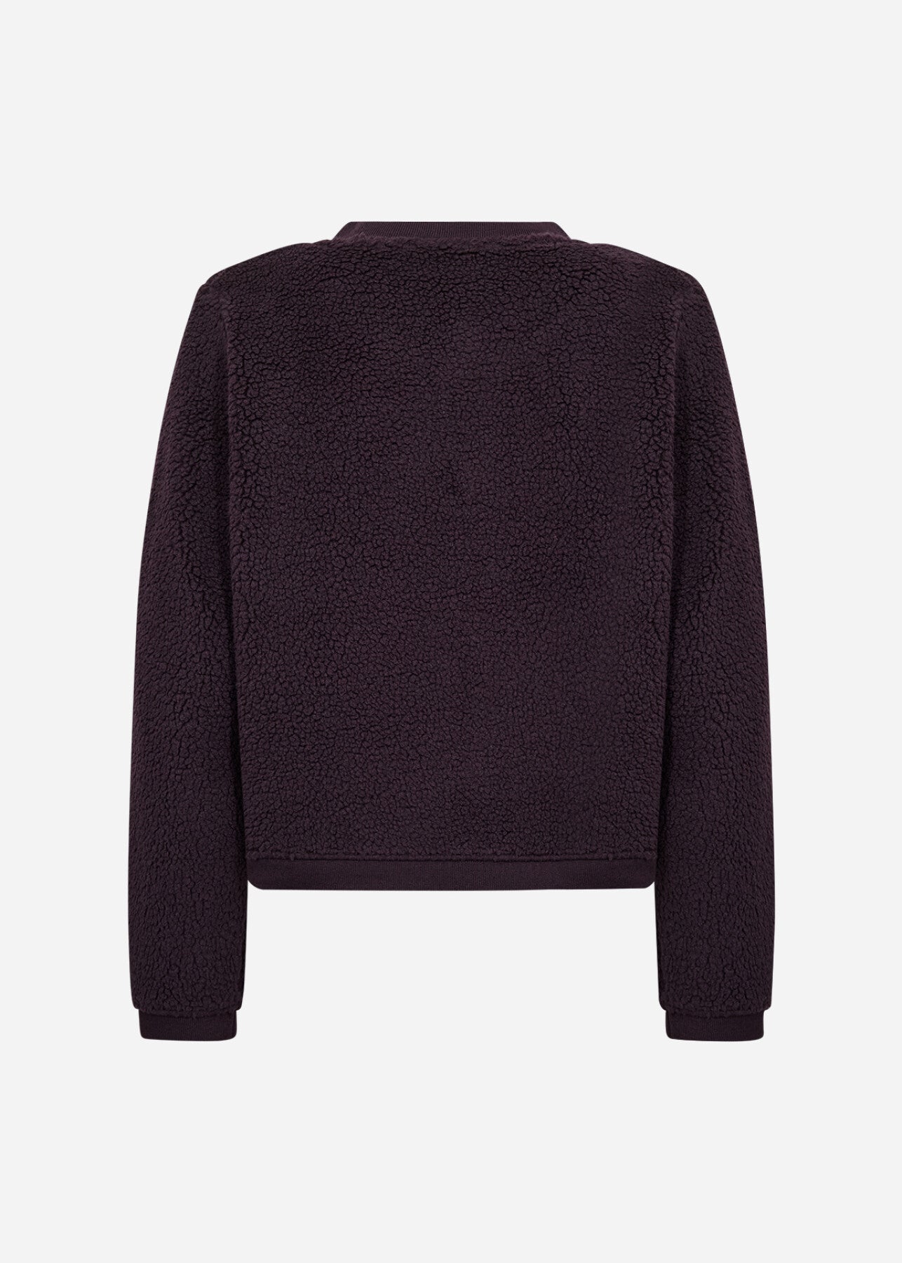SC-ONYX 10 Jakke Lilla