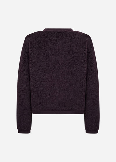SC-ONYX 10 Jakke Lilla