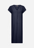SC-INA 59 Kjole Navy