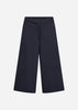 SC-GILL 3 Bukser Navy