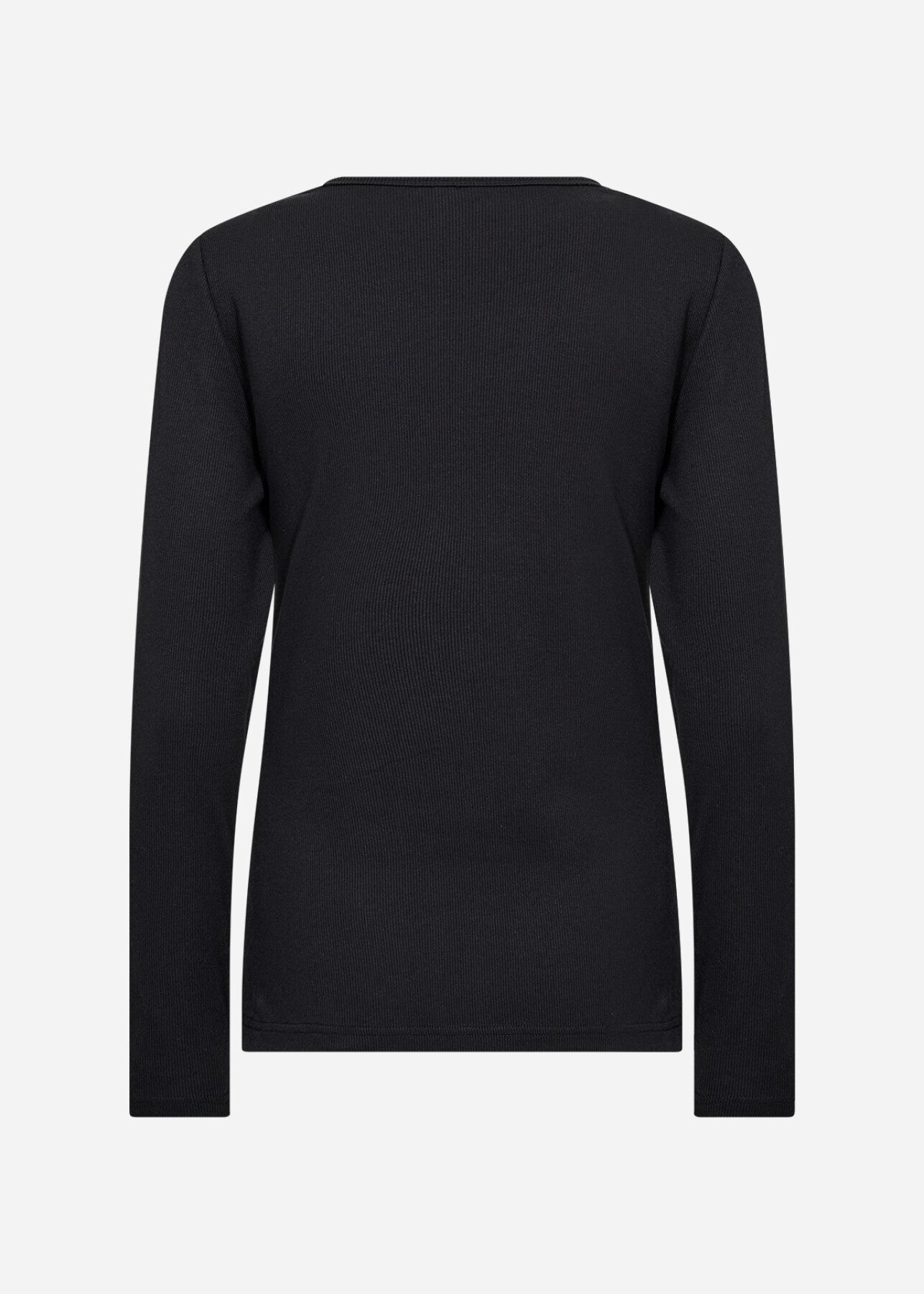 SC-MIGNON 14 T-shirt Sort