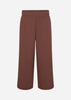 SC-SIHAM 36 Bukser Brun
