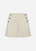 SC-BESS 9-B Shorts Lys sand