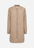 SC-FENYA 10 Jakke Sand
