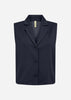 SC-SIHAM 99 Vest Navy