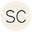 Soyaconcept Officiel logo