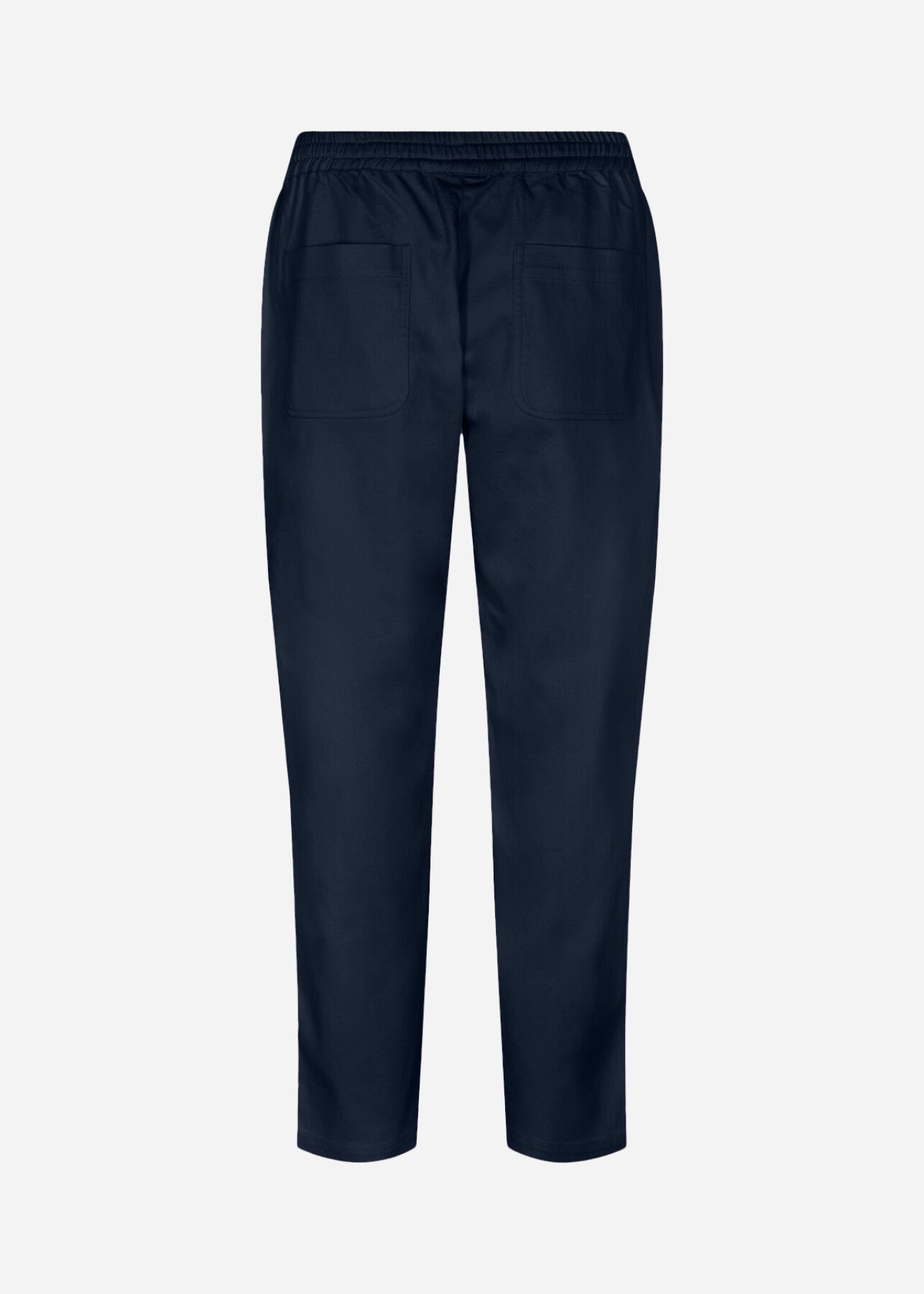 SC-AKILA 10-C Bukser Navy