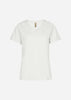 SC-BABETTE 1 T-shirt Off white