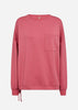 SC-BANU 32 Sweatshirt Pink