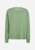 SC-BANU 164 Sweatshirt Grøn