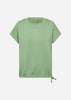 SC-BANU 169 T-shirt Grøn