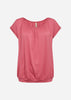 SC-MARICA 4 T-shirt Pink