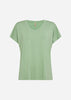 SC-MARICA 32 T-shirt Grøn